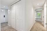 623 Grenadine Court - Photo 14
