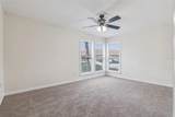 623 Grenadine Court - Photo 15