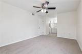 623 Grenadine Court - Photo 16