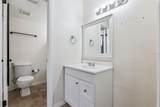 623 Grenadine Court - Photo 18