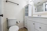 623 Grenadine Court - Photo 19