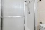 623 Grenadine Court - Photo 20