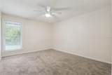 623 Grenadine Court - Photo 22
