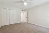 623 Grenadine Court - Photo 23