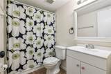623 Grenadine Court - Photo 24