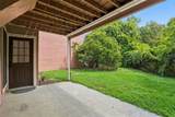 623 Grenadine Court - Photo 26