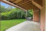 623 Grenadine Court - Photo 27