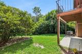 623 Grenadine Court - Photo 28