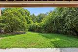 623 Grenadine Court - Photo 29