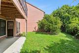 623 Grenadine Court - Photo 30