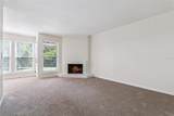 623 Grenadine Court - Photo 4