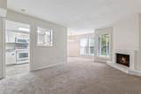 623 Grenadine Court - Photo 5