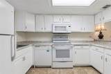 623 Grenadine Court - Photo 6