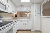 623 Grenadine Court - Photo 8