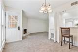 623 Grenadine Court - Photo 9