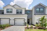 1519 Heritage Place - Photo 1
