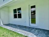 1519 Heritage Place - Photo 4