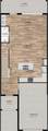 1519 Heritage Place - Photo 8