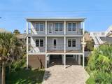 6274 Turtlemound Road - Photo 1