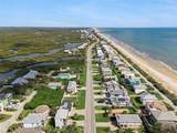 6274 Turtlemound Road - Photo 10