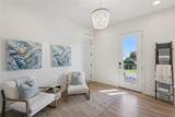 6274 Turtlemound Road - Photo 12