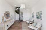 6274 Turtlemound Road - Photo 13
