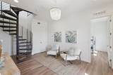6274 Turtlemound Road - Photo 14