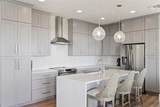 6274 Turtlemound Road - Photo 16