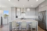 6274 Turtlemound Road - Photo 17