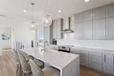 6274 Turtlemound Road - Photo 18