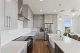 6274 Turtlemound Road - Photo 19