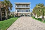 6274 Turtlemound Road - Photo 2