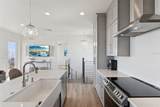 6274 Turtlemound Road - Photo 20
