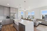 6274 Turtlemound Road - Photo 23