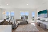 6274 Turtlemound Road - Photo 24