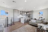 6274 Turtlemound Road - Photo 26