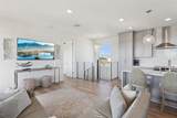 6274 Turtlemound Road - Photo 27