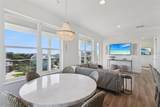 6274 Turtlemound Road - Photo 28