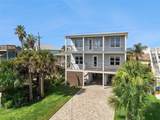 6274 Turtlemound Road - Photo 3