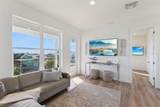 6274 Turtlemound Road - Photo 30