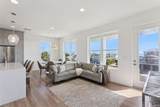 6274 Turtlemound Road - Photo 31