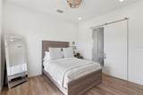 6274 Turtlemound Road - Photo 33