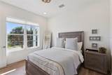 6274 Turtlemound Road - Photo 34