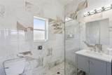 6274 Turtlemound Road - Photo 35