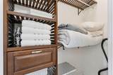 6274 Turtlemound Road - Photo 36