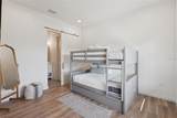 6274 Turtlemound Road - Photo 37