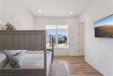 6274 Turtlemound Road - Photo 38