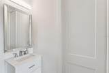 6274 Turtlemound Road - Photo 39