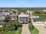 6274 Turtlemound Road - Photo 4