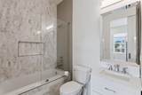 6274 Turtlemound Road - Photo 40